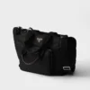 Dětská taška Prada Re-Nylon