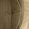 Dětská taška Prada Re-Nylon Dětská taška Prada Re-Nylon
