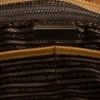 Dětská taška Prada Re-Nylon Dětská taška Prada Re-Nylon
