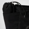Dětská taška Prada Re-Nylon