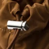 Dětská taška Prada Re-Nylon Dětská taška Prada Re-Nylon