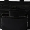 Dětská taška Prada Re-Nylon