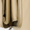 Dětská taška Prada Re-Nylon Dětská taška Prada Re-Nylon