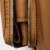 Dětská taška Prada Re-Nylon Dětská taška Prada Re-Nylon