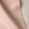 Dvojitý kašmírový šátek Dvojitý kašmírový šátek