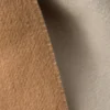 Dvojitý kašmírový šátek Dvojitý kašmírový šátek