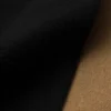 Dvojitý kašmírový šátek Dvojitý kašmírový šátek