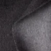 Dvojitý kašmírový šátek Dvojitý kašmírový šátek
