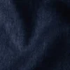 Dvojitý kašmírový šátek Dvojitý kašmírový šátek
