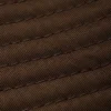 Dvoubarevný klobouk z materiálu Re-Nylon Dvoubarevný klobouk z materiálu Re-Nylon