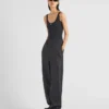 Elastické jerseyové body Elastické jerseyové body
