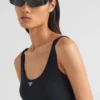 Elastické jerseyové body Elastické jerseyové body