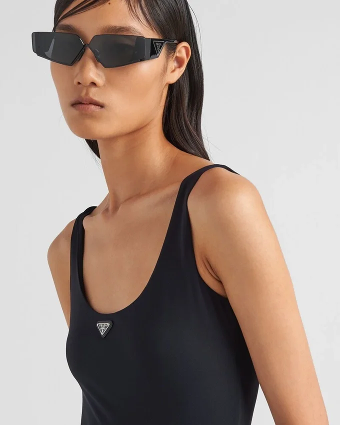 Elastické jerseyové body Elastické jerseyové body