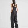 Elastické jerseyové body Elastické jerseyové body