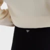 Elastické spodní prádlo Elastické spodní prádlo