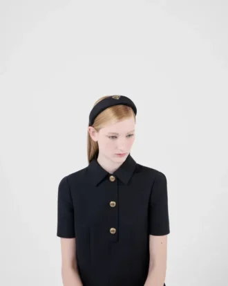 Čelenka Re-Nylon