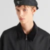 Čepice Re-Nylon Čepice Re-Nylon