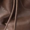 Extra velká kožená kabelka Prada Bonnie Extra velká kožená kabelka Prada Bonnie