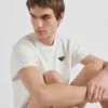 Froté tričko Froté tričko