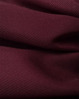 Gumička do vlasů Re-Nylon