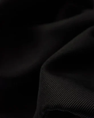 Gumička do vlasů Re-Nylon