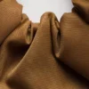 Gumička do vlasů Re-Nylon