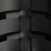 Gumové rybářské sandály Gumové rybářské sandály