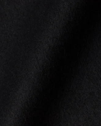 Hedvábný a kašmírový šátek Hedvábný a kašmírový šátek