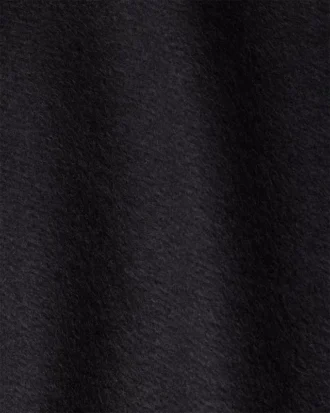 Hedvábný a kašmírový šátek