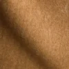 Hedvábný a kašmírový šátek