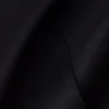 Hedvábný a kašmírový šátek Hedvábný a kašmírový šátek