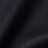 Hedvábný a kašmírový šátek Hedvábný a kašmírový šátek