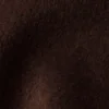 Hedvábný a kašmírový šátek Hedvábný a kašmírový šátek