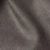 Hedvábný a kašmírový šátek Hedvábný a kašmírový šátek