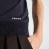 Hedvábné polo tričko Hedvábné polo tričko