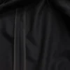 Jednořadé sako z vlněné směsi Jednořadé sako z vlněné směsi