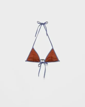 Jersey bikiny