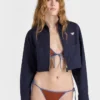 Jersey bikiny Jersey bikiny