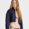 Jerseyové bikiny Jerseyové bikiny