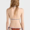 Jerseyové bikiny Jerseyové bikiny
