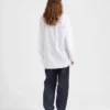 Joggingové kalhoty z materiálu Re-Nylon Joggingové kalhoty z materiálu Re-Nylon