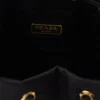 Kabelka Prada Duet Re-Nylon