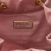 Kabelka Prada Duet Re-Nylon Kabelka Prada Duet Re-Nylon