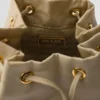 Kabelka Prada Duet Re-Nylon