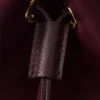 Kabelka Prada Duet Re-Nylon