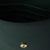 Kabelka z kůže Saffiano Kabelka z kůže Saffiano