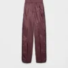 Kalhoty Re-Nylon