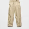 Kalhoty Re-Nylon Kalhoty Re-Nylon