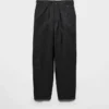 Kalhoty Re-Nylon Kalhoty Re-Nylon