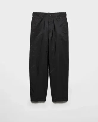 Kalhoty Re-Nylon